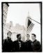 Sum41 2005 sum_41 (12).jpeg